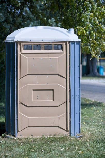 Best Emergency porta potty rental  in Lockport, NY